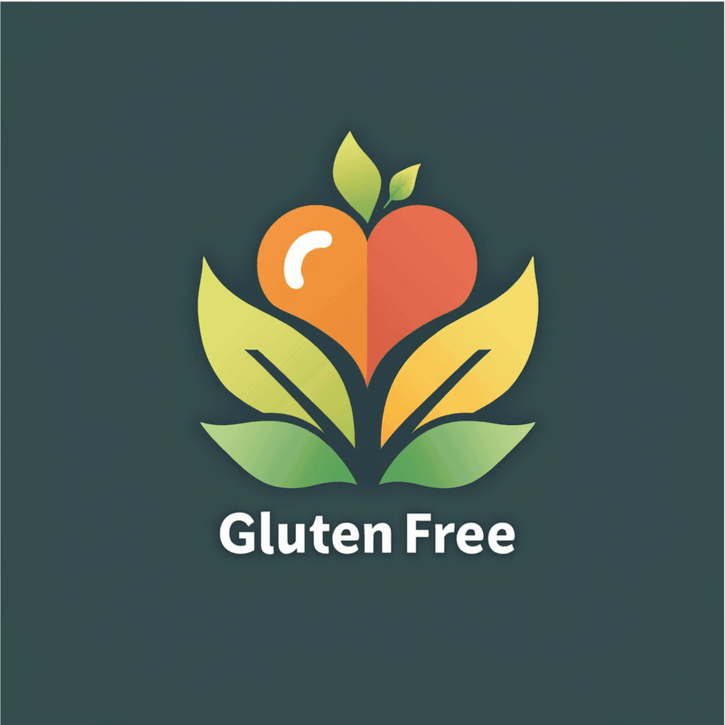 FreeFromGlutenKitchen.com