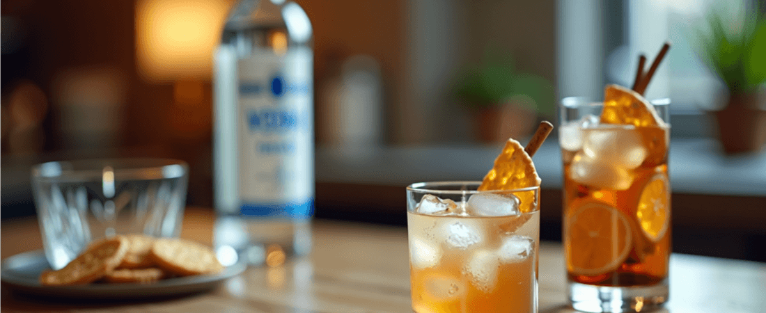 Is Tito’s Handmade Gluten-Free Vodka Free in 700ml?